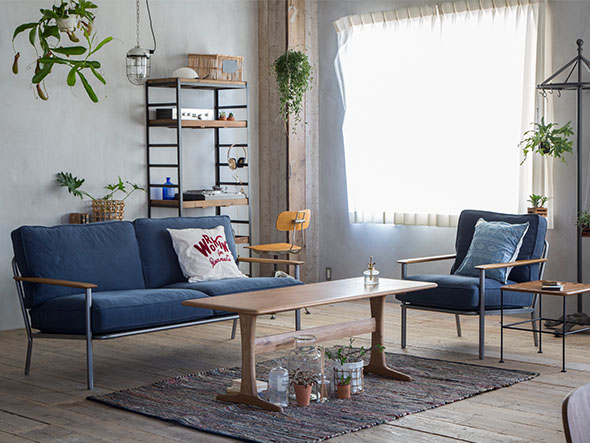 テーブル コーヒーテーブル コーヒーテーブル コーヒーテーブル カフェ