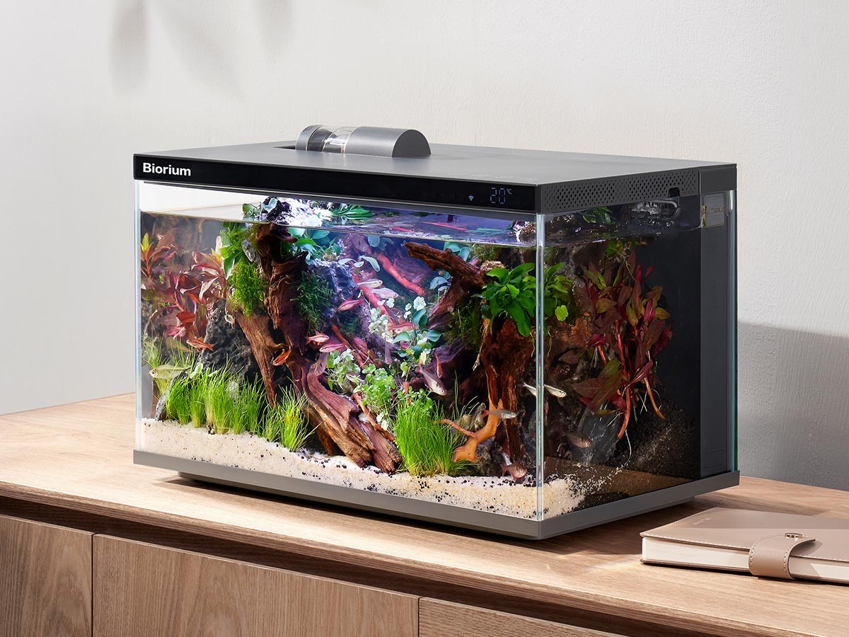 Biorium Biorium Smart Aquarium / ビオリウム ビオリウム スマート