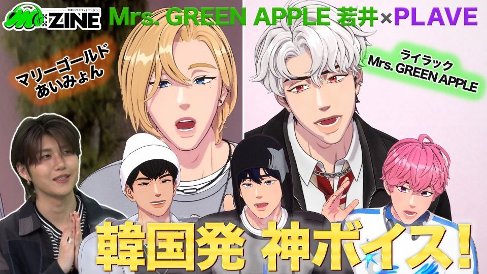 epdgdl8bbdd.jpg?v=19