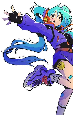 StreamElements Chat Stats - ice_poseidon