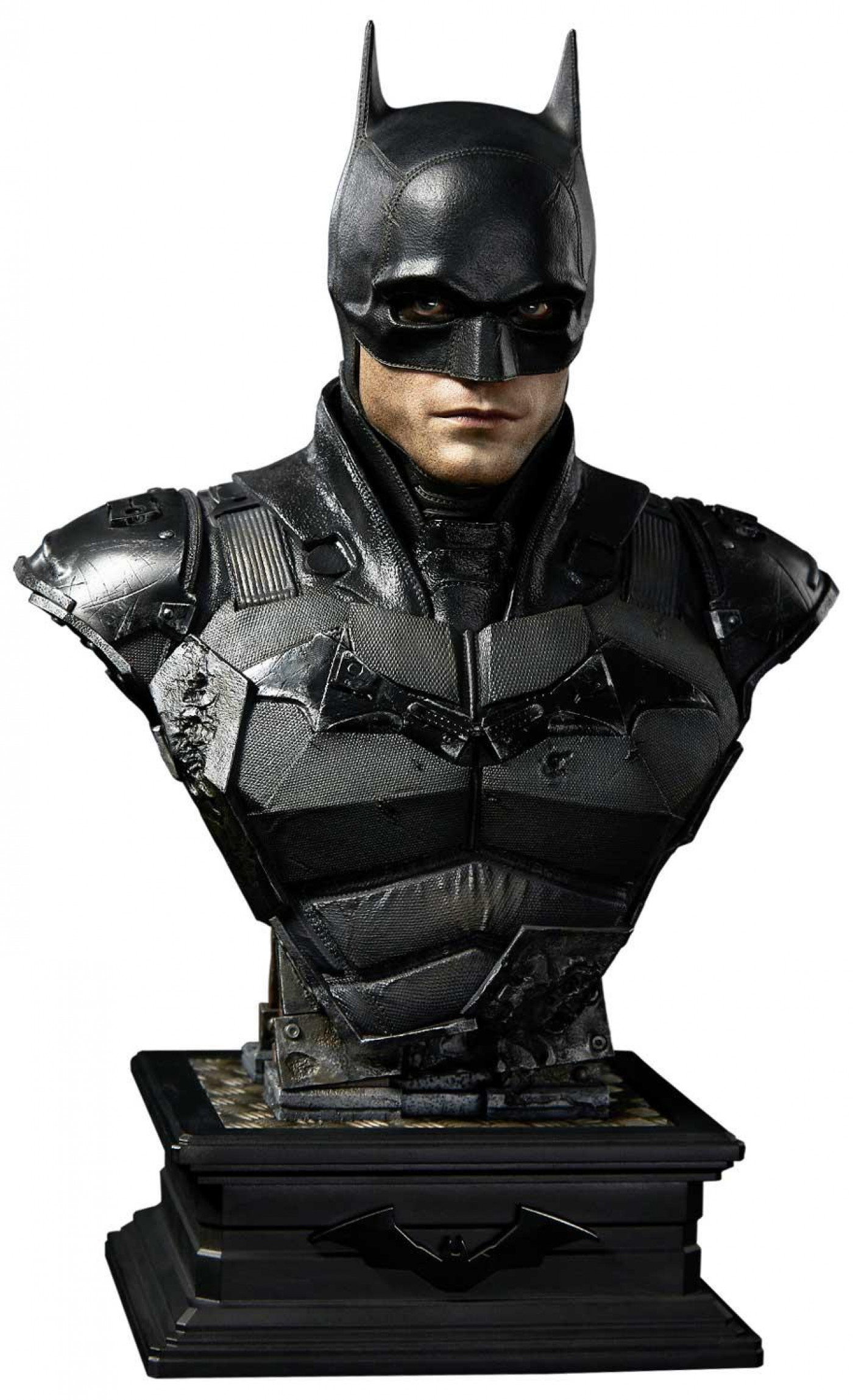 バットマン ザ・バット | スタチュー | プライム1スタジオ