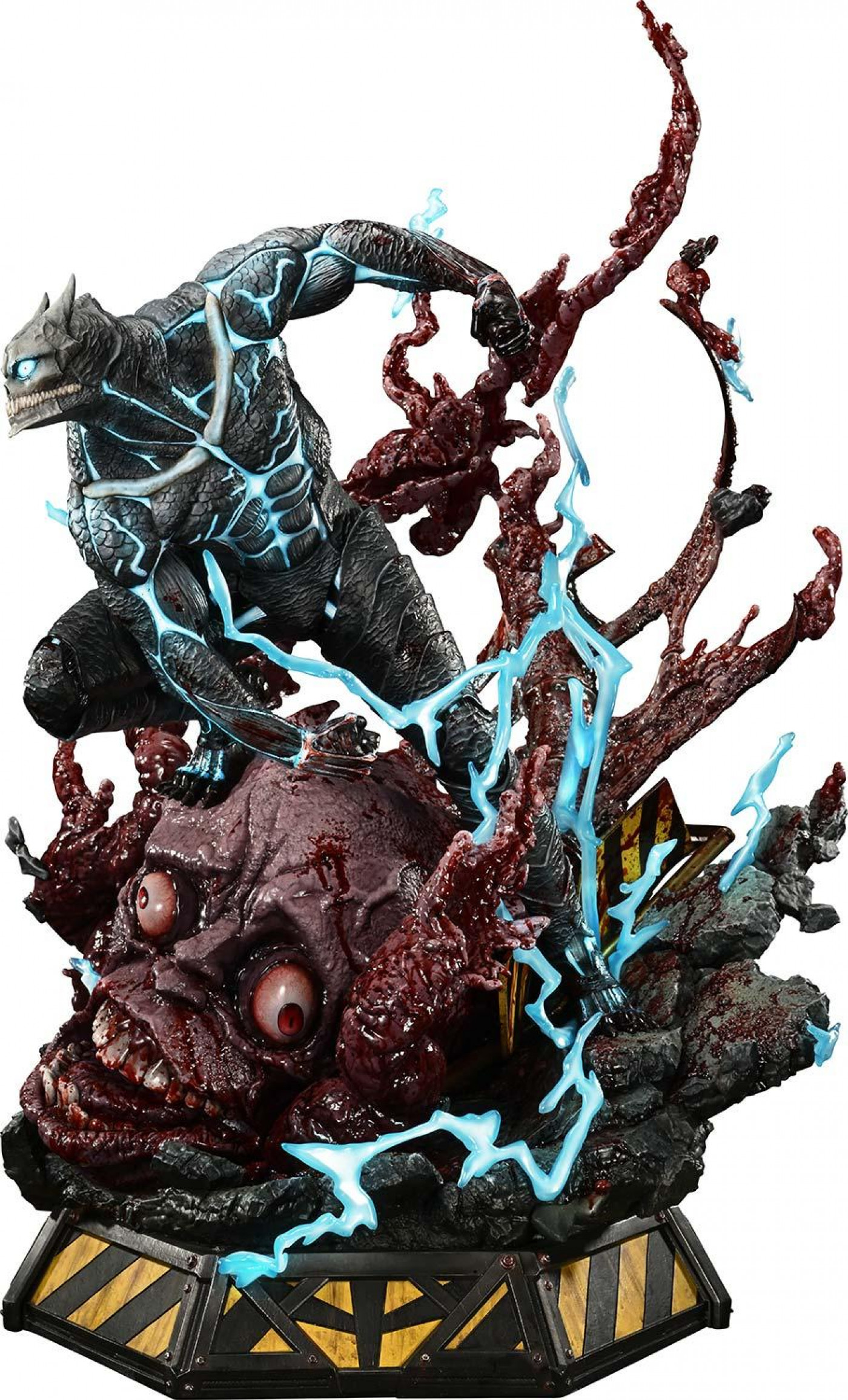 ヴァイスシュヴァルツ 怪獣8号 RR以下4コン TD4コン まとめ売り 高品質