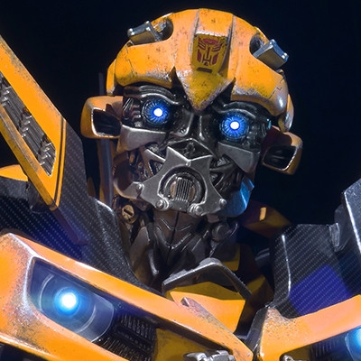 オプティマスプライム  | スタチュー | プライム1スタジオ
