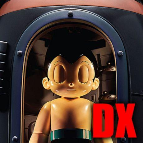 激レア】鉄腕アトム ヘルメット アトム ヘルメット アストロボーイ 激