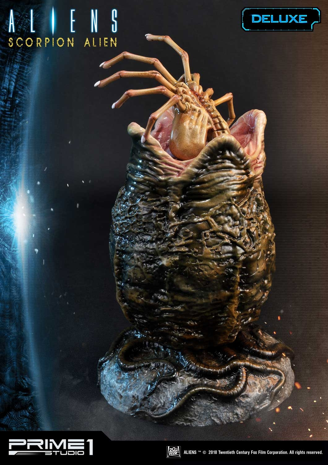 特別価格 御守り史上唯一の宇宙エネルギー UFOエイリアン 3K Ultimate