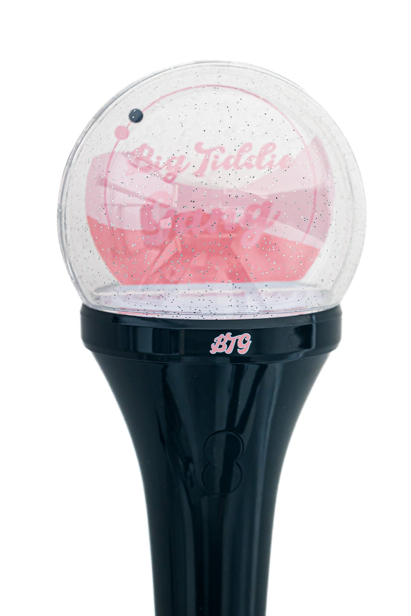 BTG x Staydium Official Light Stick