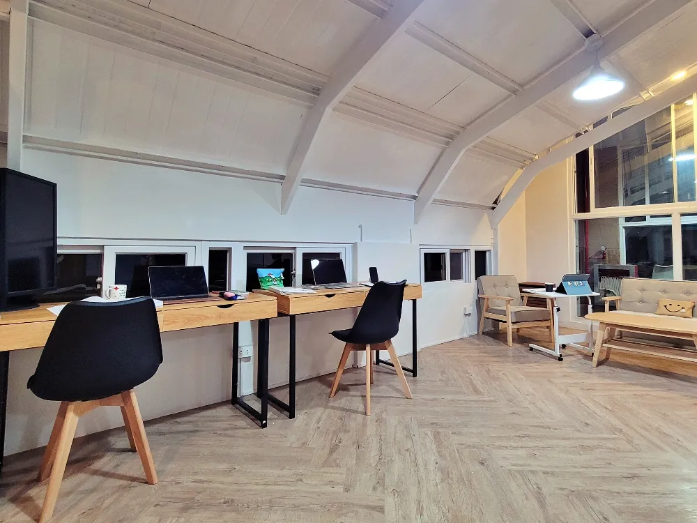 BECI様相談用 【公式通販】