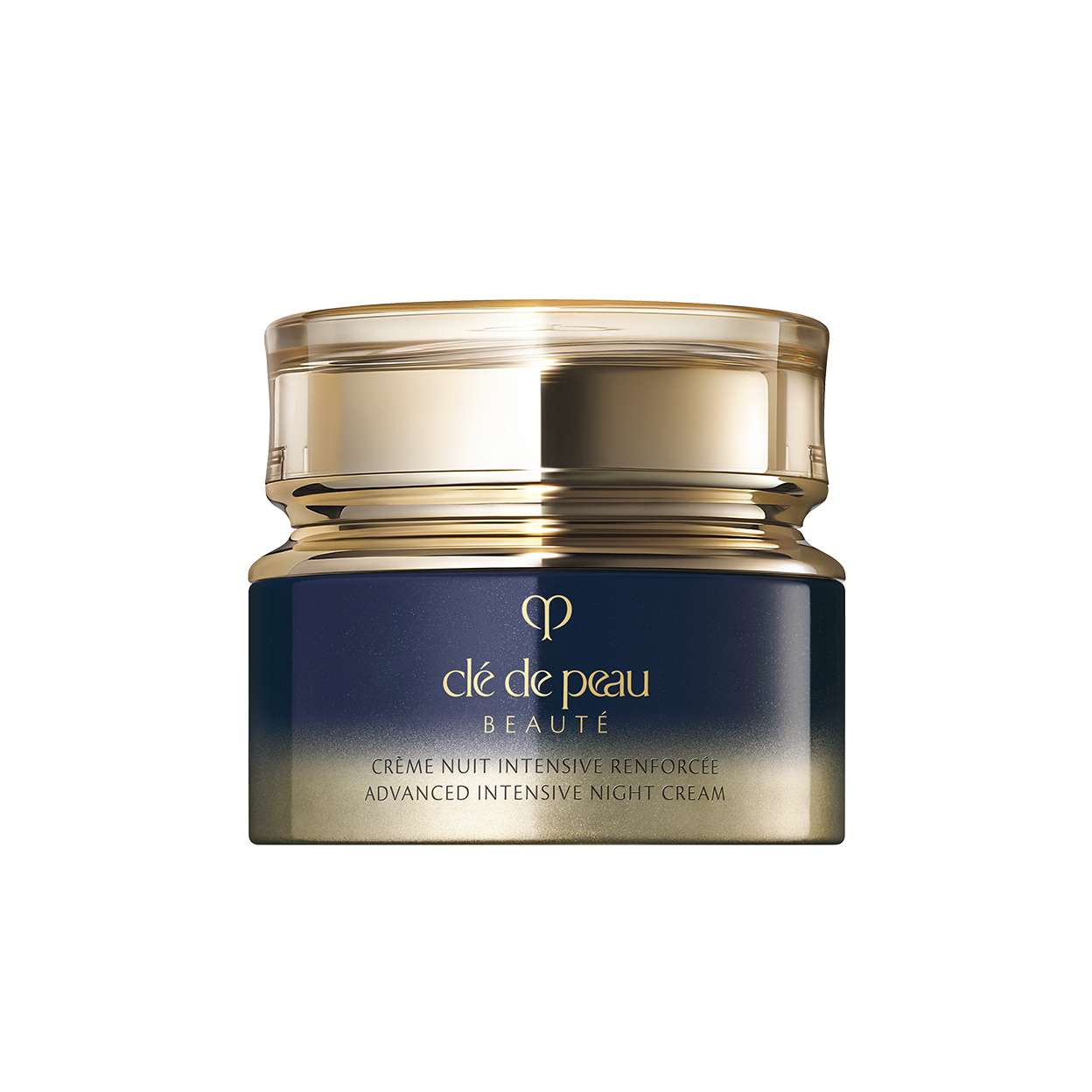 クレ・ド・ポーボーテ エマルションプロテクトゥリス朝用乳液