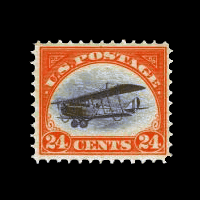 アメリカ切手買取】アメリカ切手の価値や買取相場、おすすめ業者をご紹介