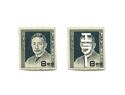 中国切手 エラー切手 切手金郵 エラー収蔵冊 103枚のアルバム 本物保証