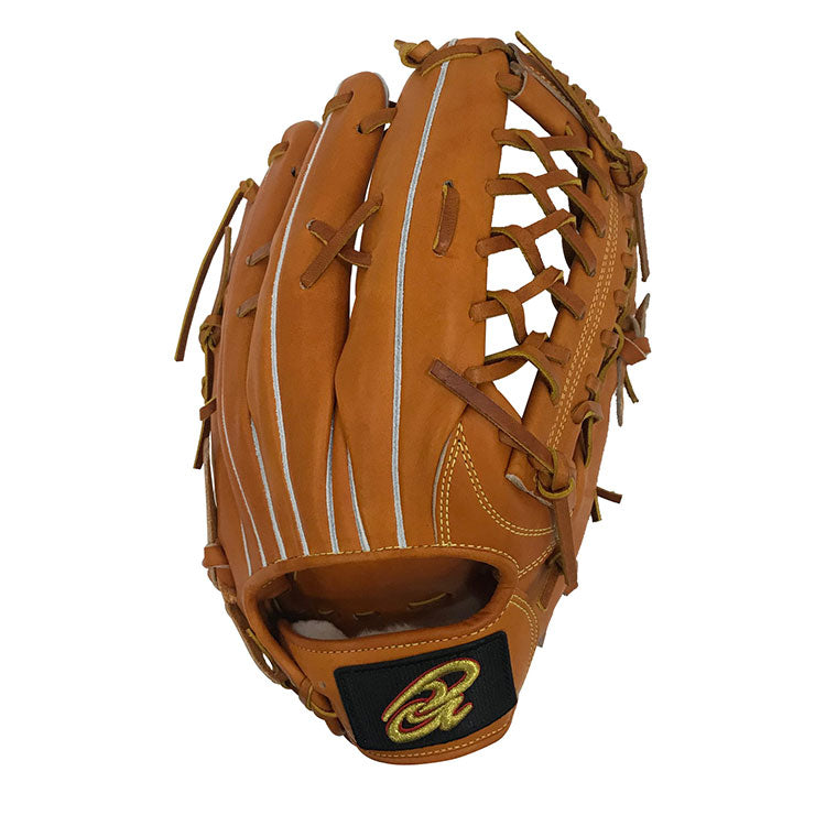 Hayabura グローブ12oz グローブデオドライザーセットHAYABUSA