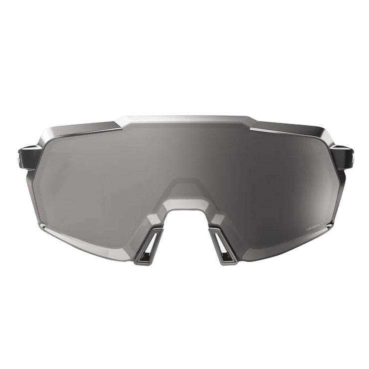 100%(ワンハンドレッド) スポーツサングラス KORBIN コービン 専用