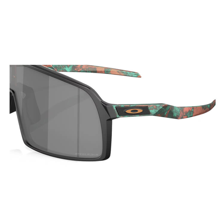 オークリー OAKLEY サングラス Sutro Coalesce Collection スートロ