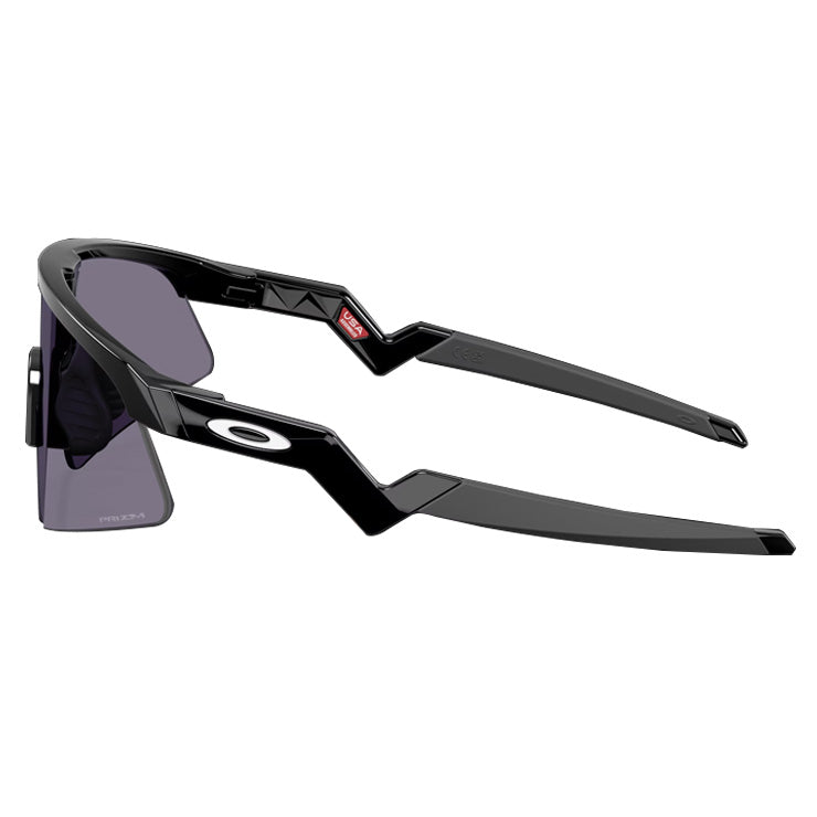 オークリー OAKLEY ジュニア用 サングラス 小学硬式・中学硬式野球対応