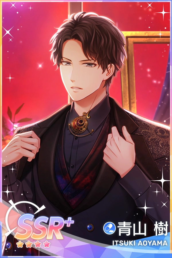 スタンドマイヒーローズ』7周年特設サイト