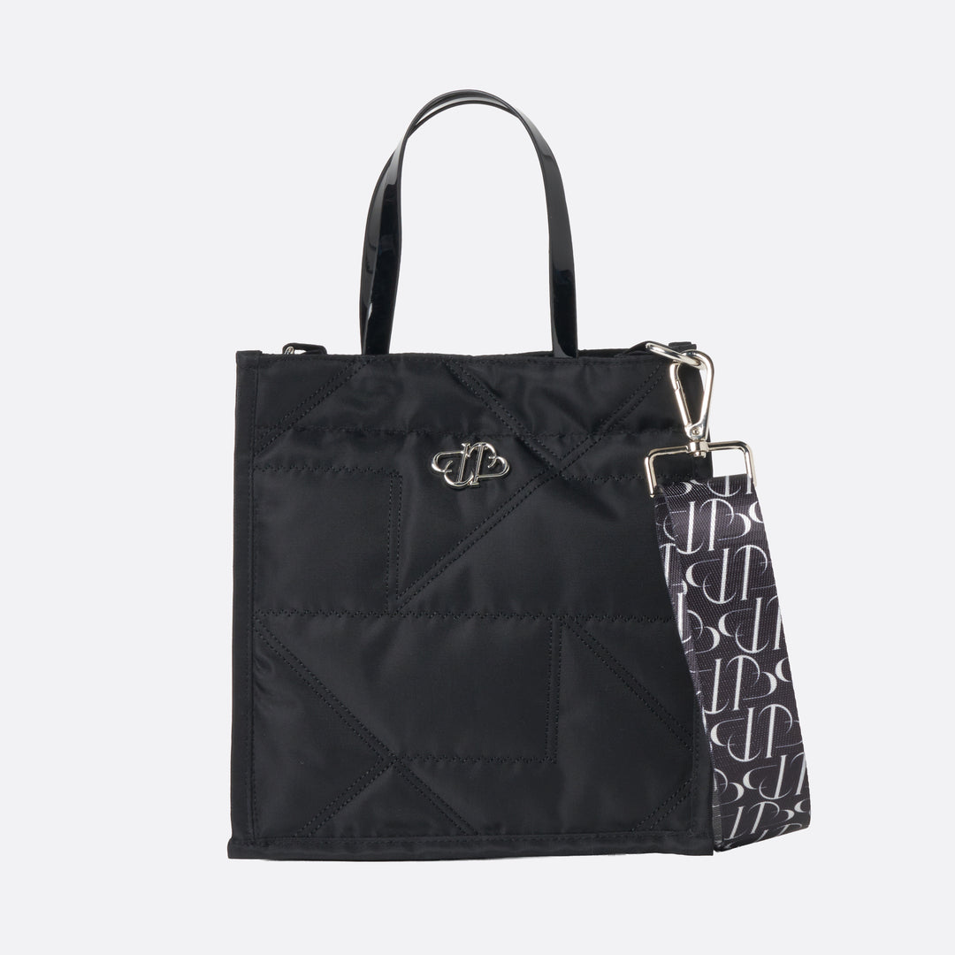 Bag – STANDING ON THE BLUE