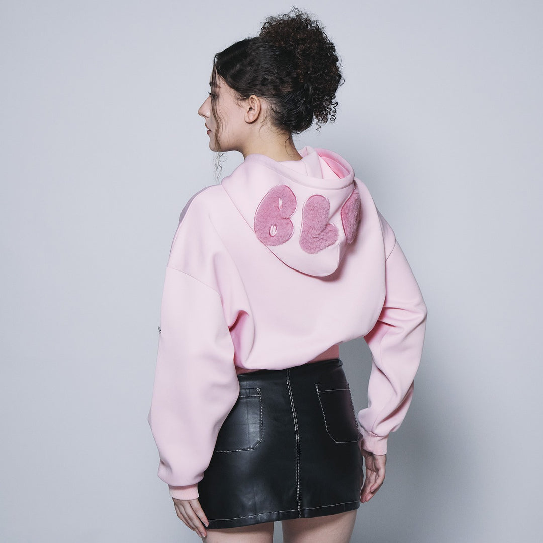 Pair Wear – STANDING ON THE BLUE