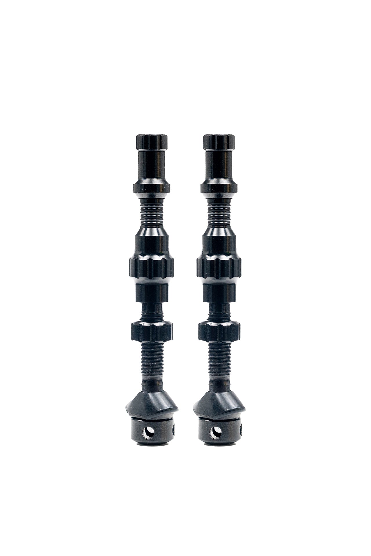 KIT, NEO ULT, AXLE, REAR, 12X150/157 – Stan's