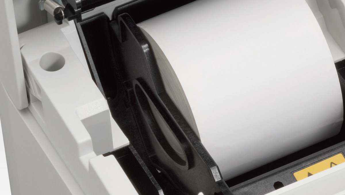 Star精密株式会社 | 用小技术创造大世界