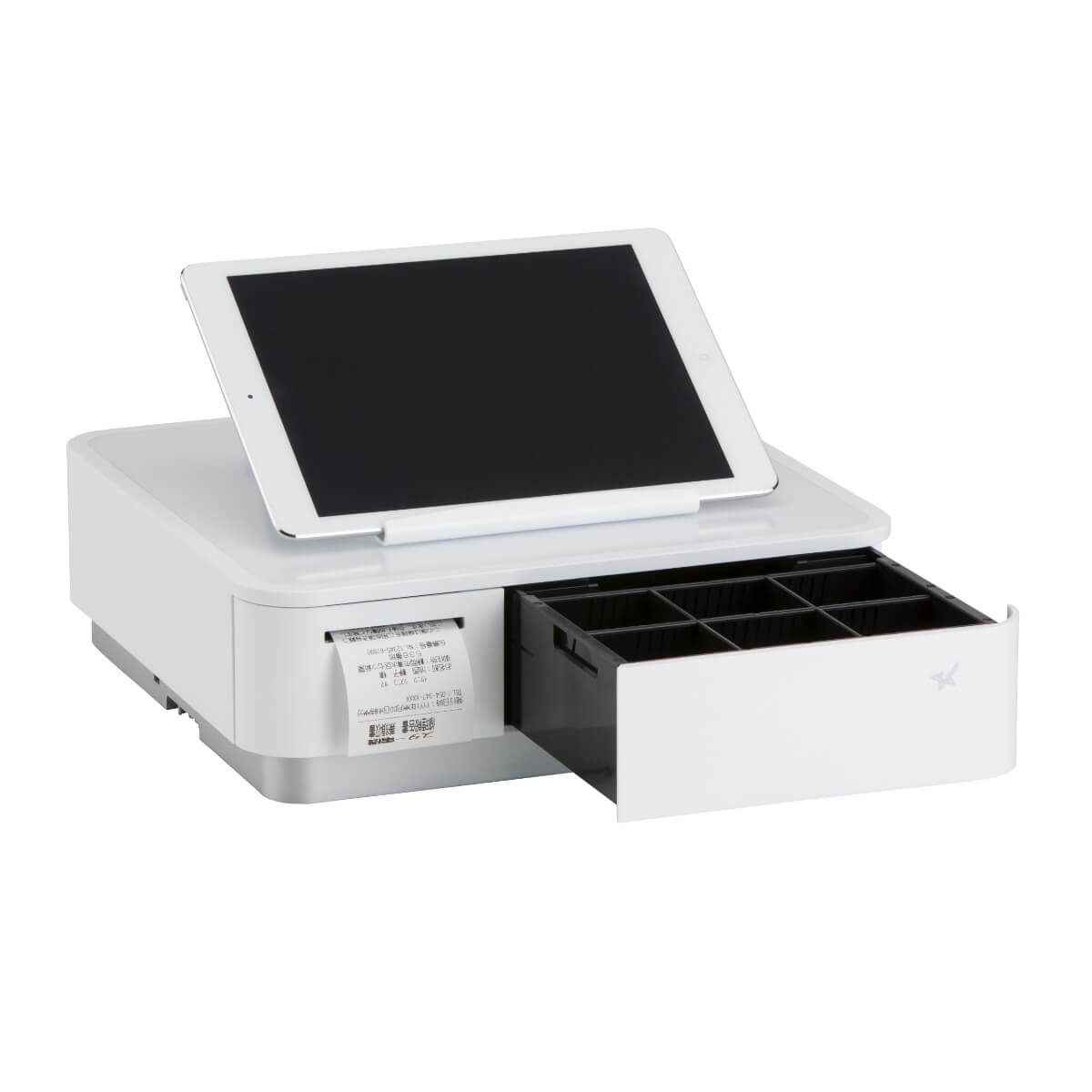 スター精密株式会社 | 世界を変える星となる。