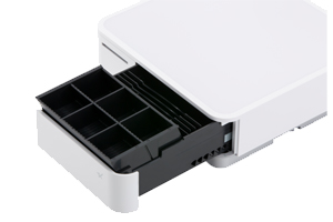 Star精密株式会社 | 用小技术创造大世界