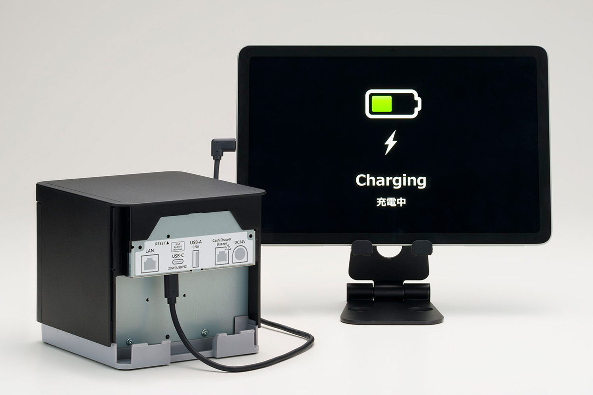 スター精密株式会社 | 世界を変える星となる。