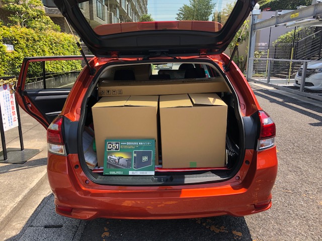 D51 100巻全巻＋ディスプレイカバーセット(ディアゴスティーニ) D51