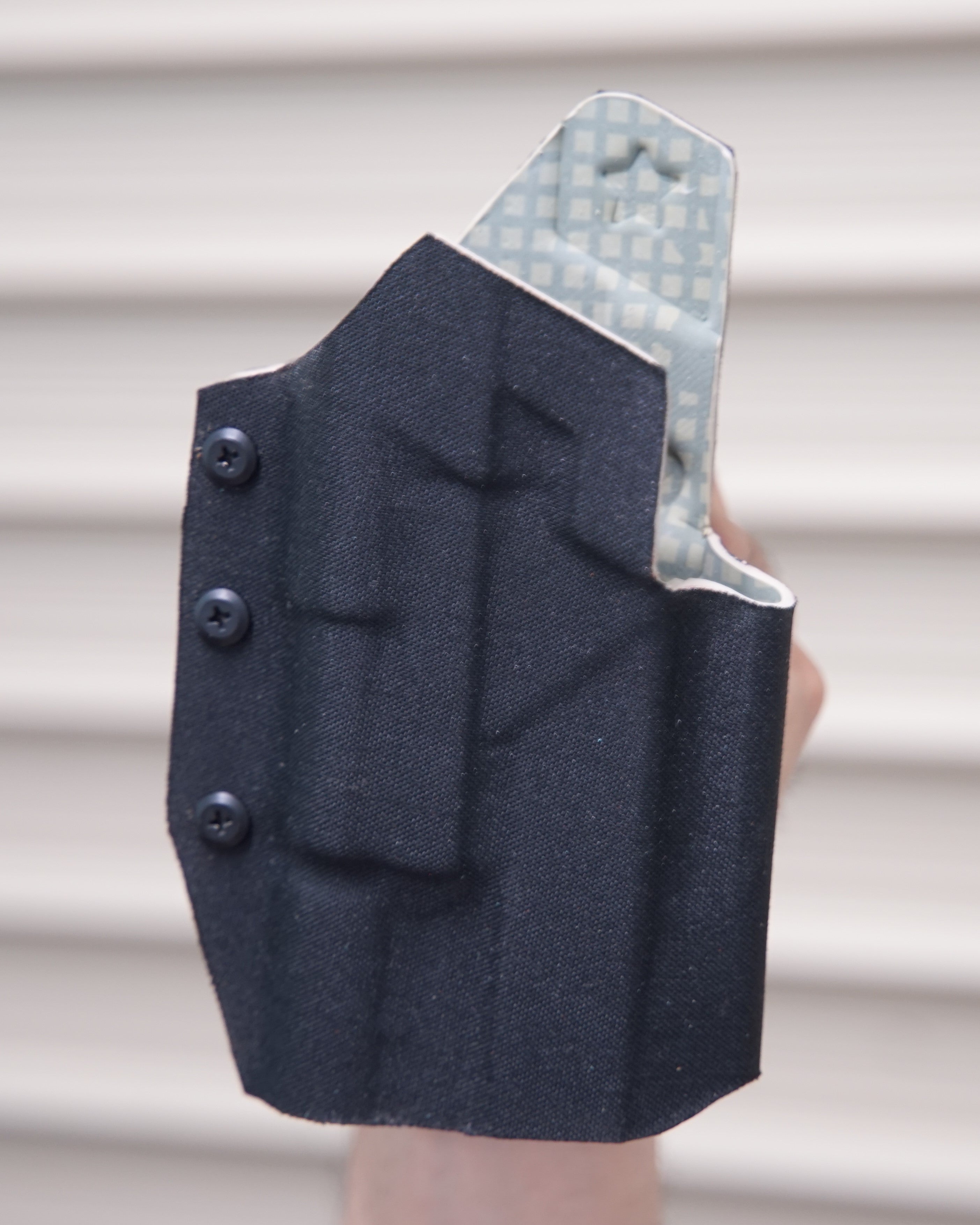 STARDUST-GEAR glock 用ホルスター マルチカム STARDUST-GEAR glock 用