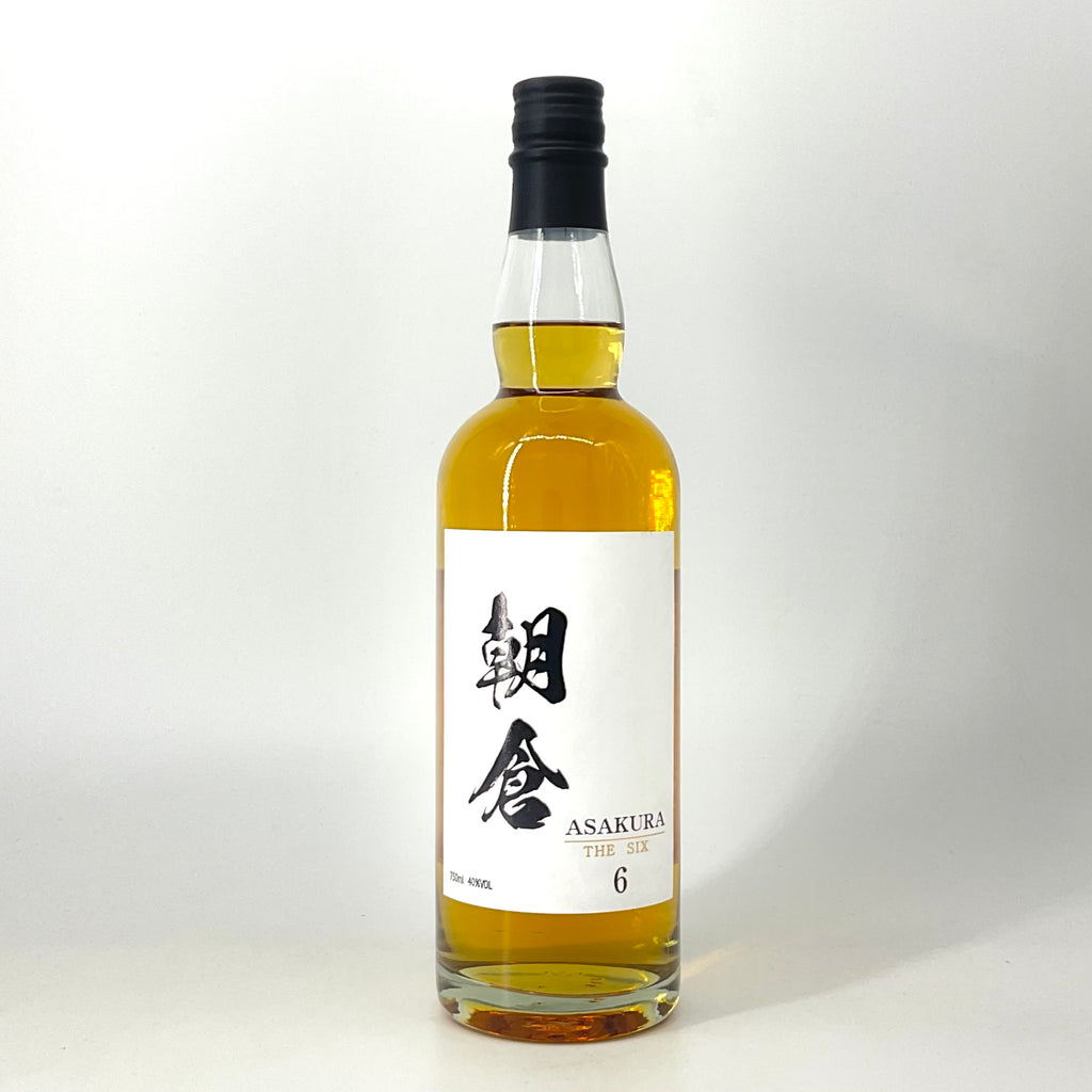 パク・ソジュン ウイスキー 26 twenty-six 未開封 【限定品