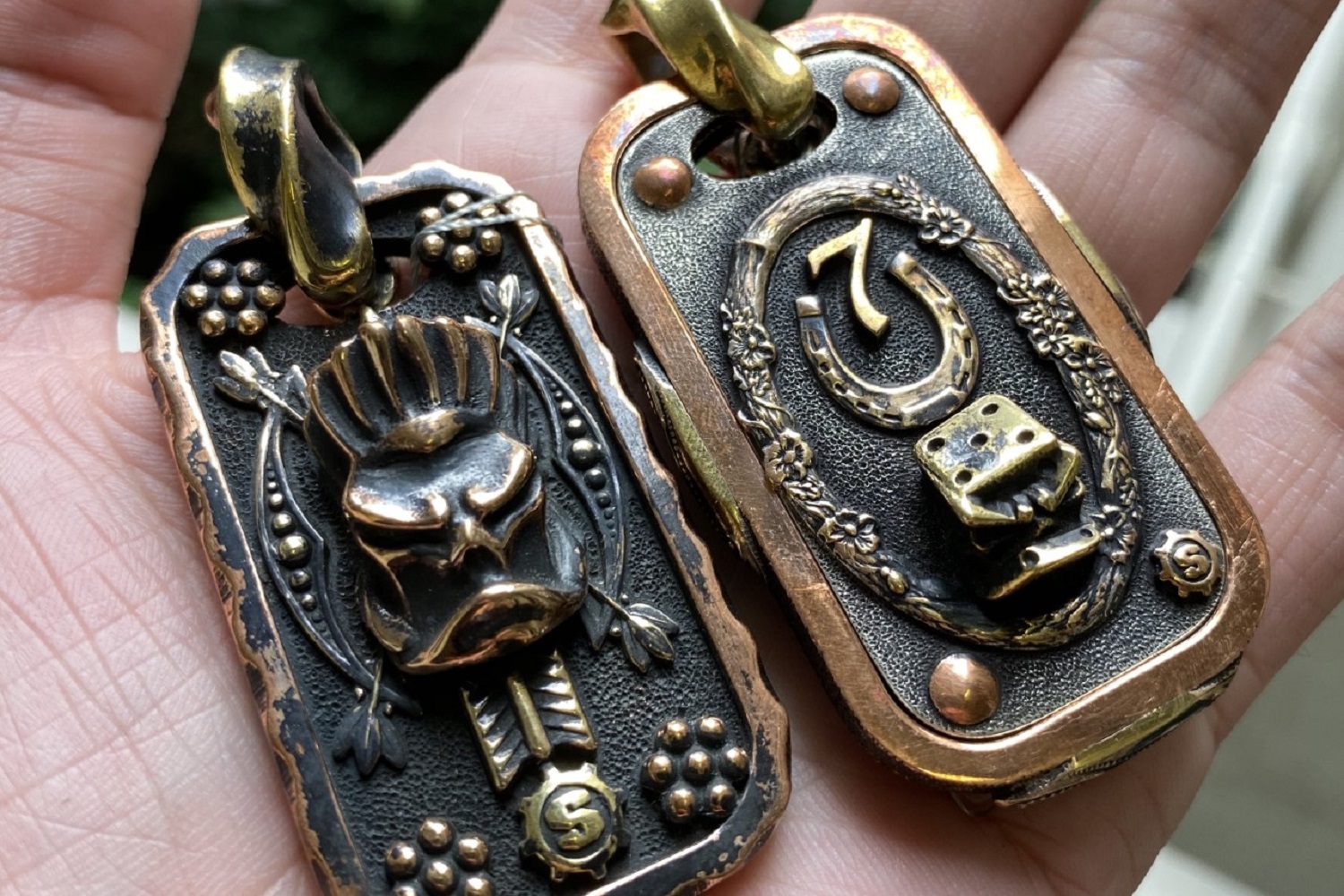 STARLINGEAR style③ 廃盤ポスター(大) SOLD OUT商品