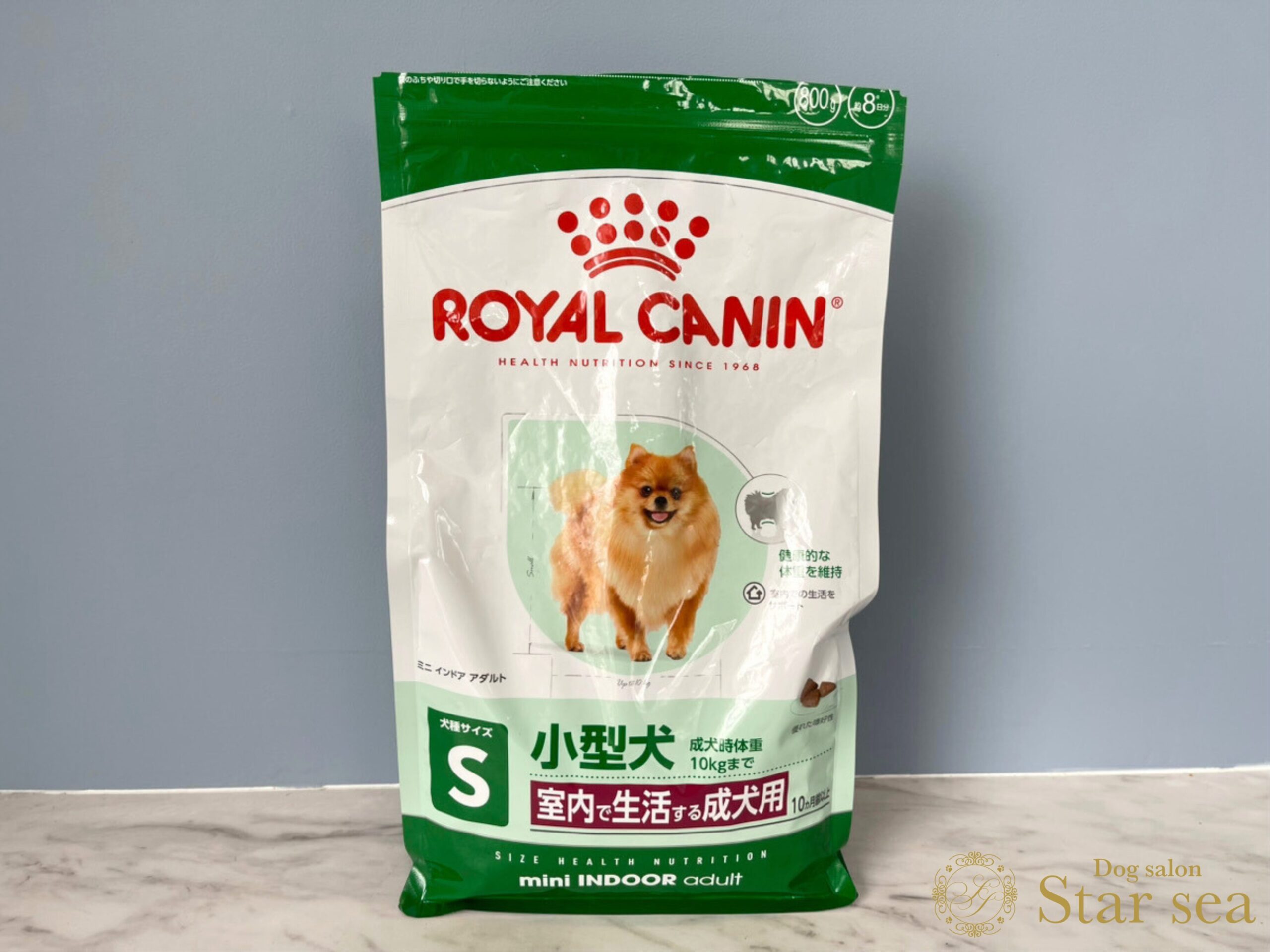 CANIN プードル ドッグフード 15kg CANIN プードル ドッグフード 15kg
