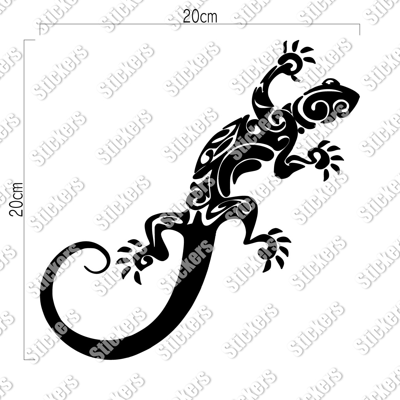 arataticさま 専用 リピ2回目 カッティングステッカー arataticさま