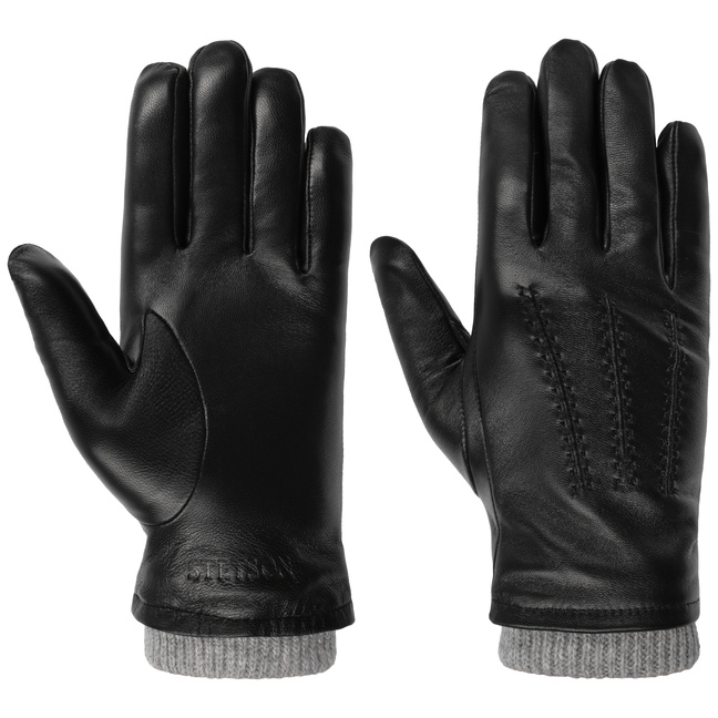 Llife ETHIOPIAN SHEEP SKIN GLOVE M109587539 - 小物お 手頃 価格