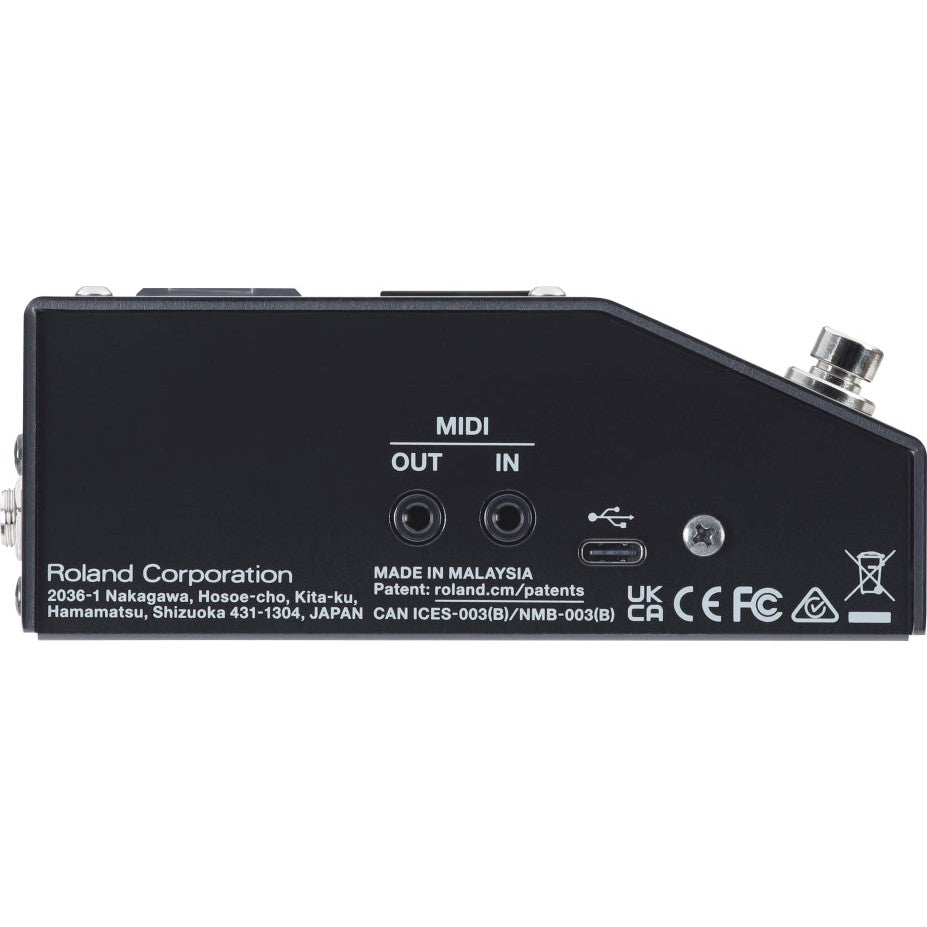 交換可○BOSS DD-3 Digital Delay 大定番 デジタルディレイ 名機