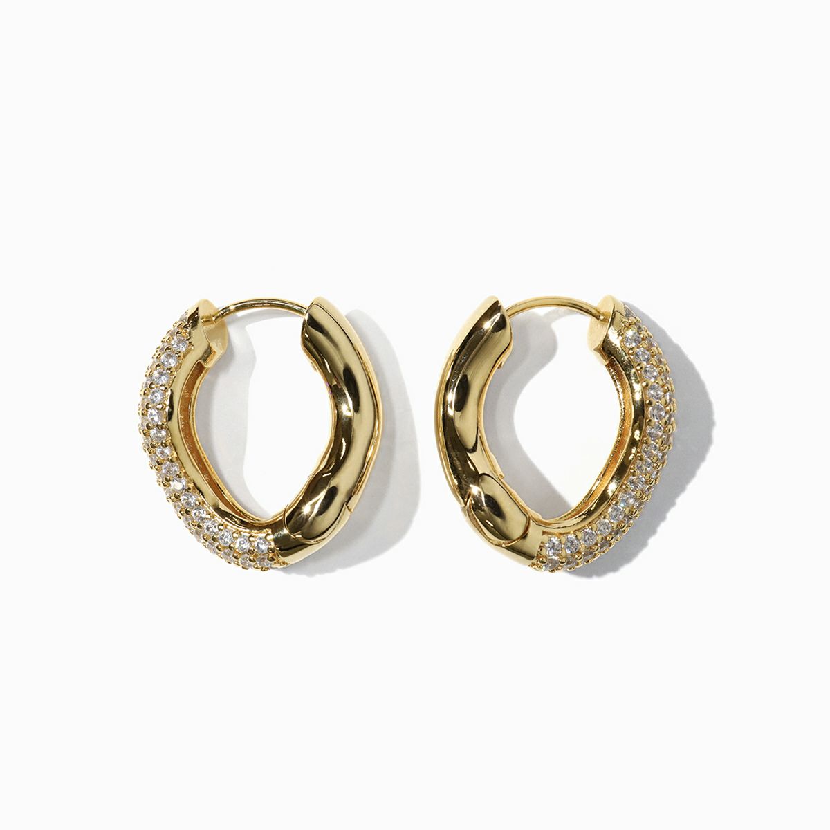 000000008064-01-l.jpg?t=