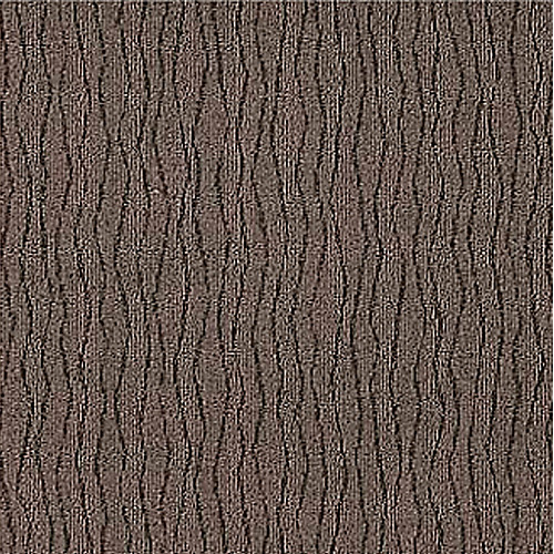 タイルカーペット GX-7900 GX7904 東リ ソコイタリクラシック 500mm