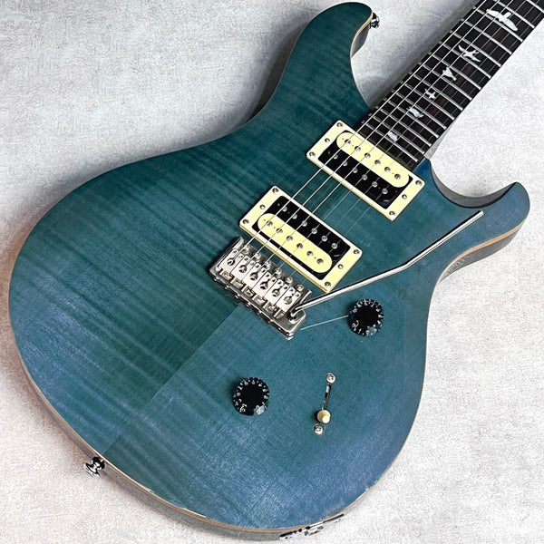 Paul Reed Smith(PRS) SE Custom 24【加古川店】