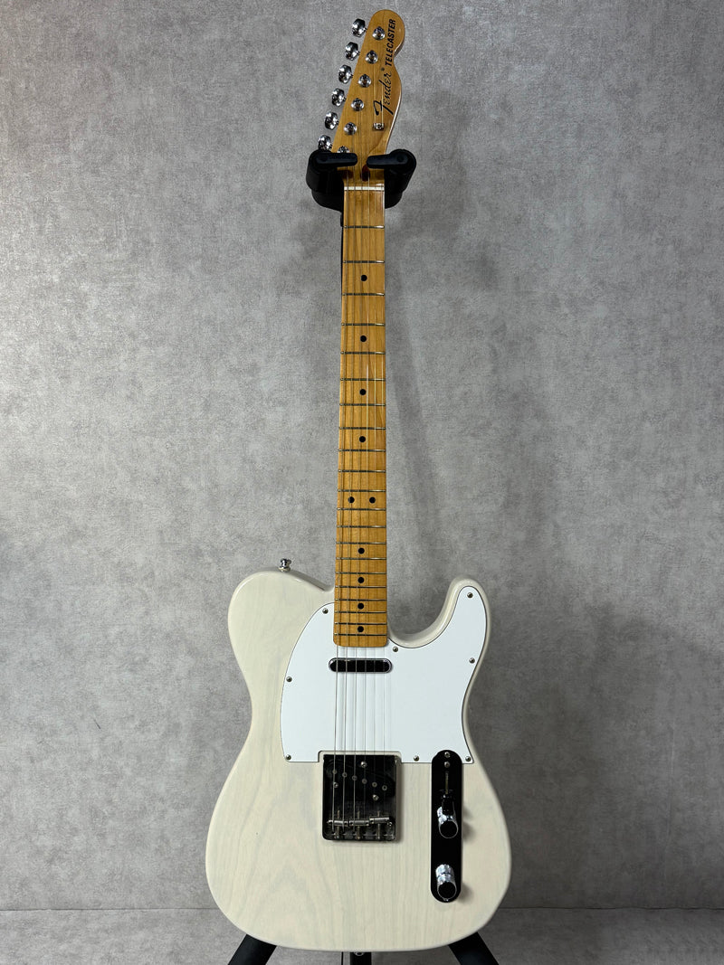 Fender Japan TL-71-58 【加古川店】