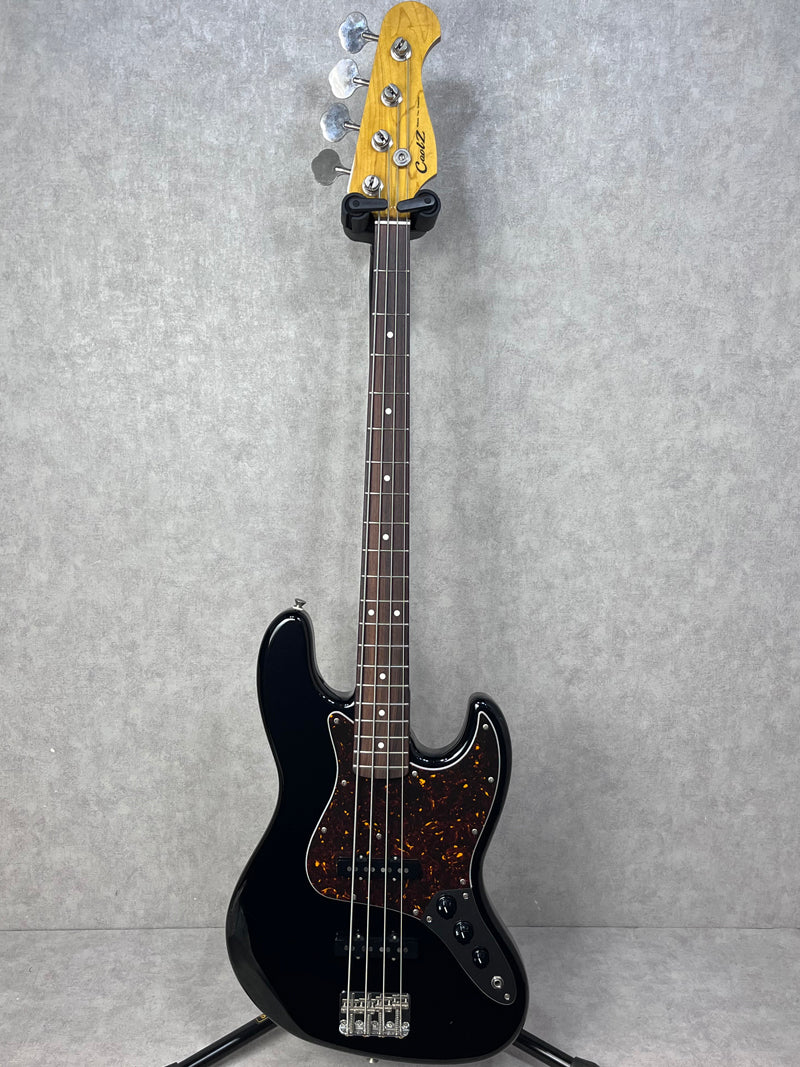 COOL Z ZJB-1R【加古川店】