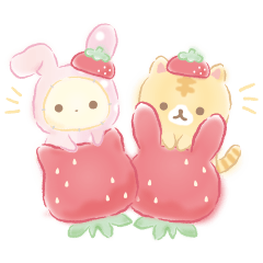 センチメンタルサーカス×ころころコロニャ - LINE スタンプ | LINE STORE