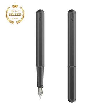 DLC_195x195@2x.jpg?v=1668223118