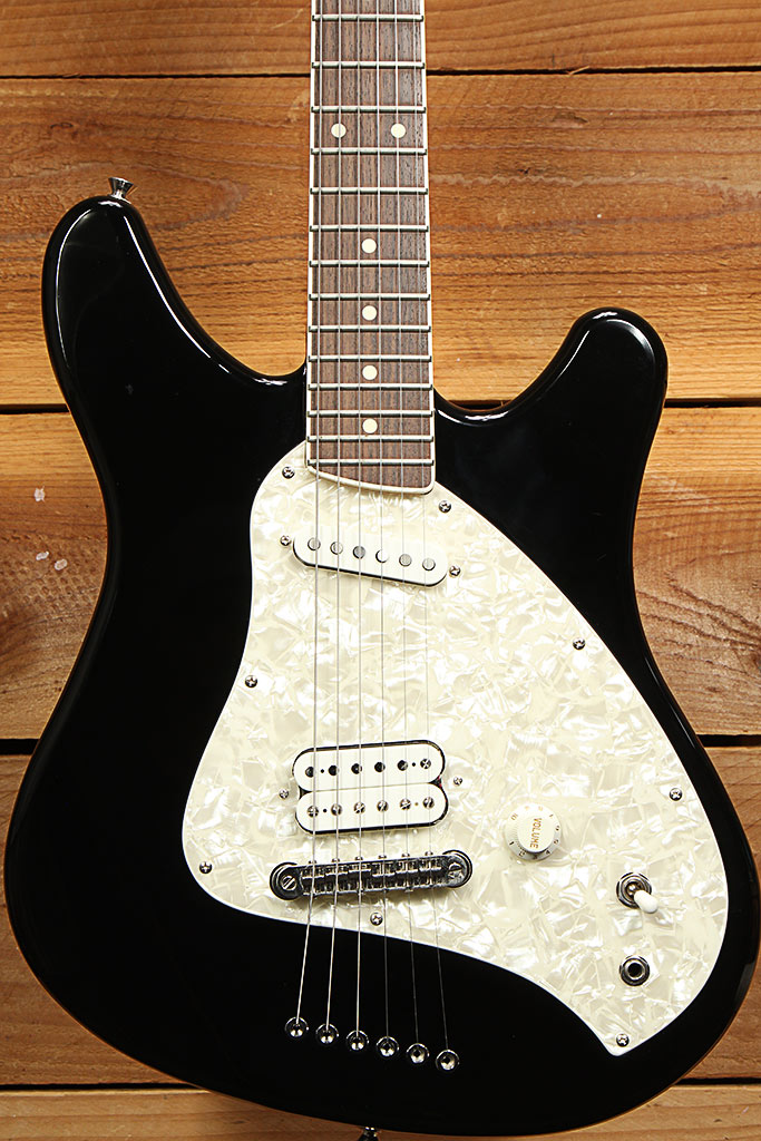 Squier VENUS vista 97-98年製 fender japan Squier VENUS vista 97-98