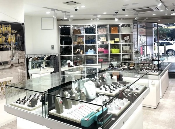 ブランデー 2点 おまとめ売り ブランデー - crownvine japan