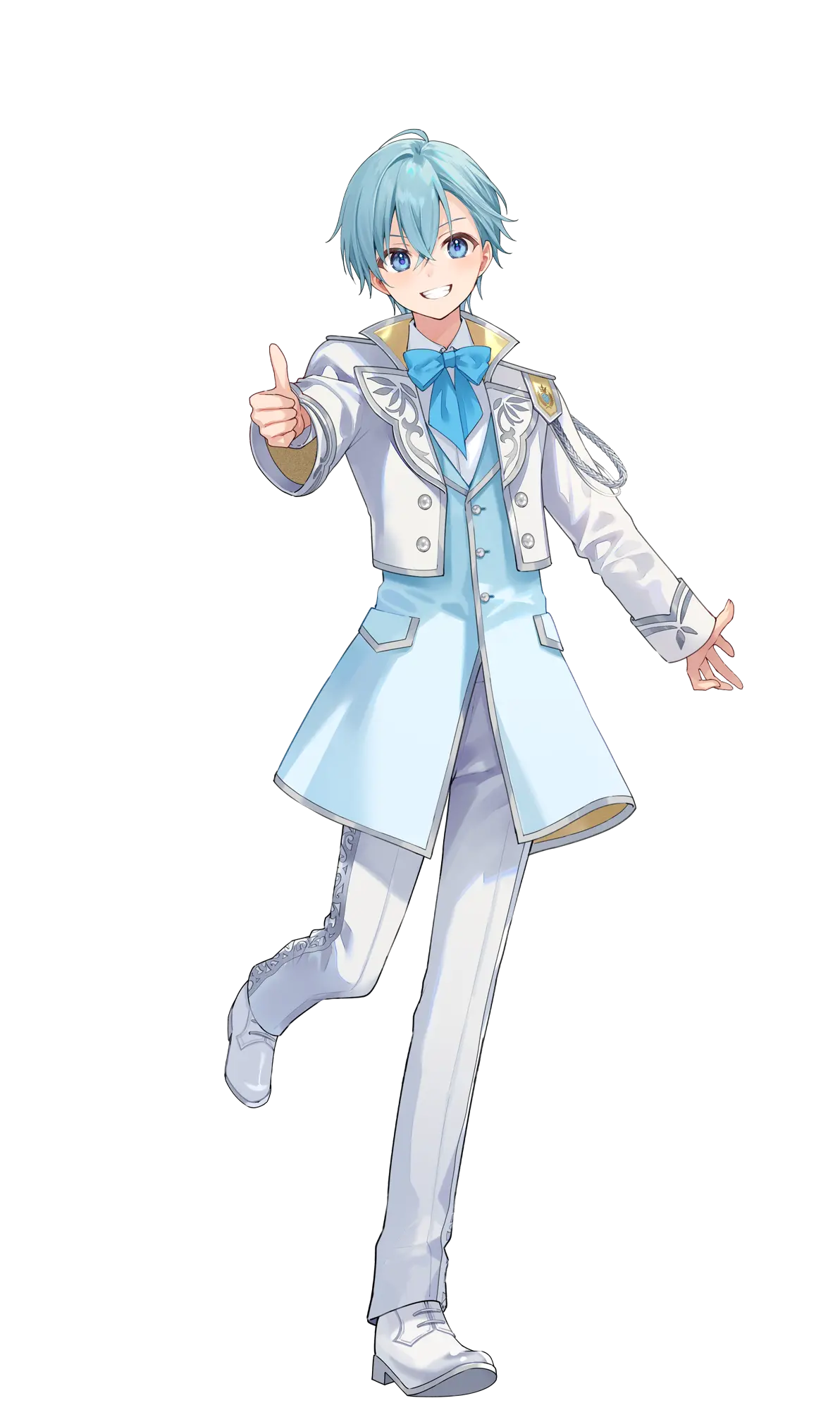 すとぷり2021new year等身ころん すとぷり2021new year等身ころん