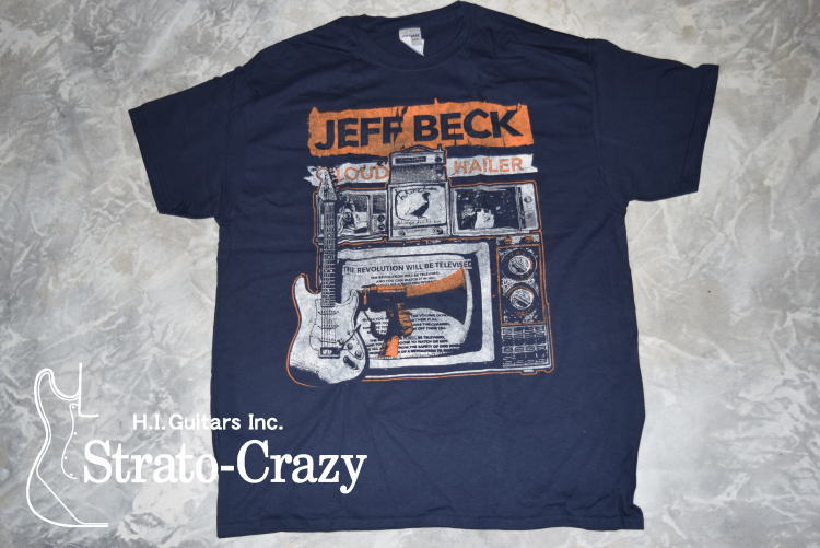 BeckTShirt20171Front.jpg
