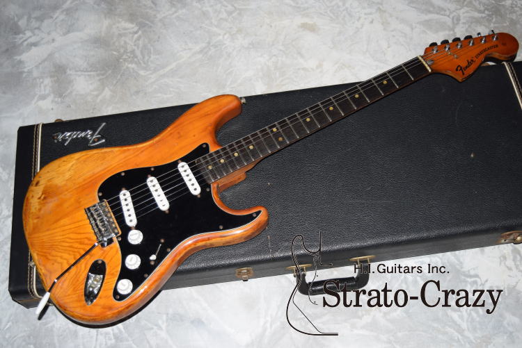 774 ストラト用オーダーサーキット 774 ストラト用オーダーサーキット