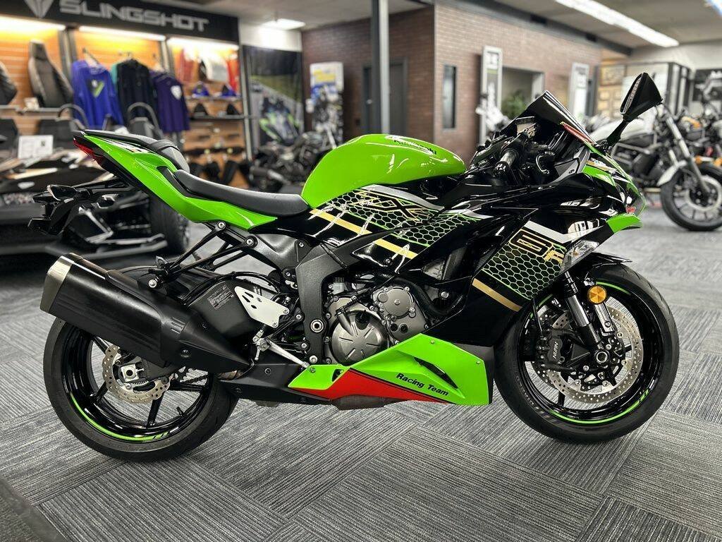 A A A A！ Amazon.com | adidas Big Kids Originals X Ninja Zx