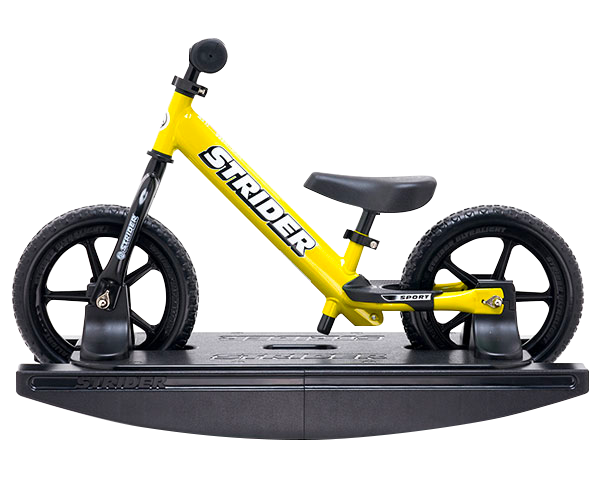 ロッキングストライダー スポーツモデル（全7色） – strider