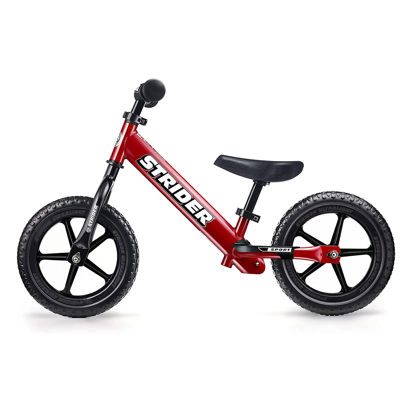 確認用】レース用 ストライダー①フルカーボン 確認用】レース用