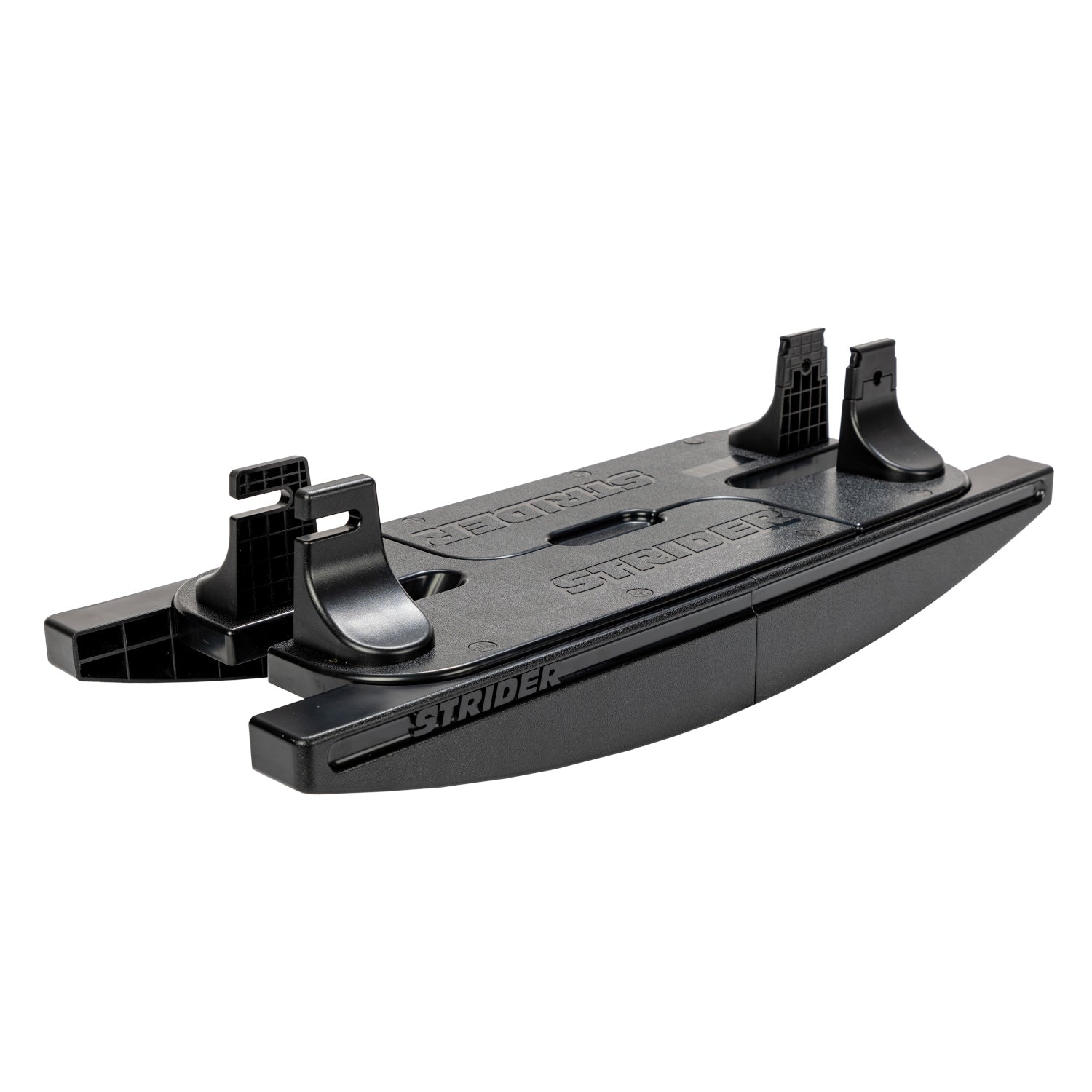 STRIDER バランスバイク用スタンド キングベース Amazon.co.jp